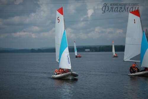 2022.06.09 11-39-41 IMG_9747